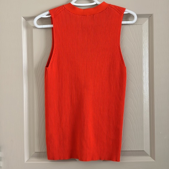 J Crew top - Picture 4 of 6